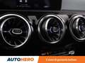 Mercedes-Benz A 35 AMG A 35 AMG 4Matic Nero - thumbnail 32