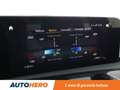 Mercedes-Benz A 35 AMG A 35 AMG 4Matic Nero - thumbnail 28