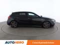Mercedes-Benz A 35 AMG A 35 AMG 4Matic Nero - thumbnail 7
