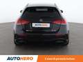Mercedes-Benz A 35 AMG A 35 AMG 4Matic Nero - thumbnail 5