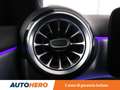 Mercedes-Benz A 35 AMG A 35 AMG 4Matic Nero - thumbnail 34