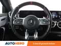 Mercedes-Benz A 35 AMG A 35 AMG 4Matic Nero - thumbnail 19