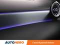 Mercedes-Benz A 35 AMG A 35 AMG 4Matic Nero - thumbnail 31