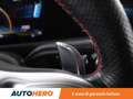 Mercedes-Benz A 35 AMG A 35 AMG 4Matic Nero - thumbnail 22