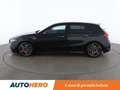 Mercedes-Benz A 35 AMG A 35 AMG 4Matic Nero - thumbnail 3