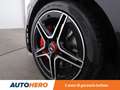 Mercedes-Benz A 35 AMG A 35 AMG 4Matic Nero - thumbnail 37