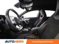 Mercedes-Benz A 35 AMG A 35 AMG 4Matic Nero - thumbnail 10