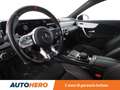 Mercedes-Benz A 35 AMG A 35 AMG 4Matic Nero - thumbnail 11