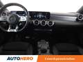 Mercedes-Benz A 35 AMG A 35 AMG 4Matic Nero - thumbnail 12