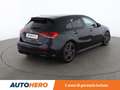 Mercedes-Benz A 35 AMG A 35 AMG 4Matic Nero - thumbnail 6