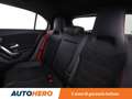 Mercedes-Benz A 35 AMG A 35 AMG 4Matic Nero - thumbnail 14