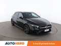 Mercedes-Benz A 35 AMG A 35 AMG 4Matic Nero - thumbnail 8