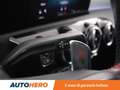 Mercedes-Benz A 35 AMG A 35 AMG 4Matic Nero - thumbnail 21