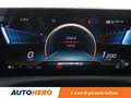 Mercedes-Benz A 35 AMG A 35 AMG 4Matic Nero - thumbnail 24