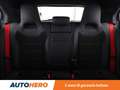 Mercedes-Benz A 35 AMG A 35 AMG 4Matic Nero - thumbnail 16