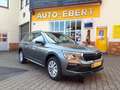 Skoda Kamiq 1.0 TSI 7-Gang-DSG "Drive" Tageszulassung EU Grau - thumbnail 1
