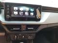 Skoda Kamiq 1.0 TSI 7-Gang-DSG "Drive" Tageszulassung EU Grau - thumbnail 11