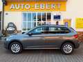 Skoda Kamiq 1.0 TSI 7-Gang-DSG "Drive" Tageszulassung EU Grau - thumbnail 4