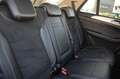 Mercedes-Benz ML 350 CDI BlueTEC AMG-LINE*GLASDACH*NAVI* Weiß - thumbnail 14