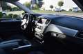 Mercedes-Benz ML 350 CDI BlueTEC AMG-LINE*GLASDACH*NAVI* Білий - thumbnail 10