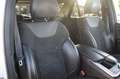 Mercedes-Benz ML 350 CDI BlueTEC AMG-LINE*GLASDACH*NAVI* Білий - thumbnail 15