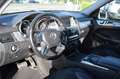 Mercedes-Benz ML 350 CDI BlueTEC AMG-LINE*GLASDACH*NAVI* Weiß - thumbnail 19