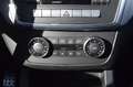 Mercedes-Benz ML 350 CDI BlueTEC AMG-LINE*GLASDACH*NAVI* Blanco - thumbnail 17