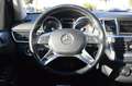 Mercedes-Benz ML 350 CDI BlueTEC AMG-LINE*GLASDACH*NAVI* Weiß - thumbnail 6
