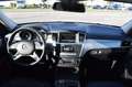 Mercedes-Benz ML 350 CDI BlueTEC AMG-LINE*GLASDACH*NAVI* Weiß - thumbnail 13