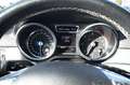 Mercedes-Benz ML 350 CDI BlueTEC AMG-LINE*GLASDACH*NAVI* Weiß - thumbnail 18