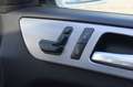 Mercedes-Benz ML 350 CDI BlueTEC AMG-LINE*GLASDACH*NAVI* Білий - thumbnail 12