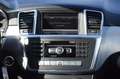 Mercedes-Benz ML 350 CDI BlueTEC AMG-LINE*GLASDACH*NAVI* Weiß - thumbnail 16
