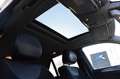 Mercedes-Benz ML 350 CDI BlueTEC AMG-LINE*GLASDACH*NAVI* Weiß - thumbnail 11