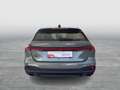 Audi A5 35 TFSI Grau - thumbnail 4