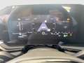 Audi A5 35 TFSI Grau - thumbnail 8