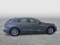 Audi A5 35 TFSI Grau - thumbnail 5
