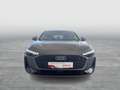 Audi A5 35 TFSI Grau - thumbnail 6