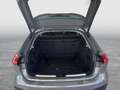 Audi A5 35 TFSI Grau - thumbnail 11