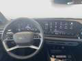 Audi A5 35 TFSI Grau - thumbnail 9