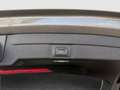 Audi A5 35 TFSI Grau - thumbnail 13