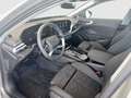 Audi A5 35 TFSI Grau - thumbnail 7