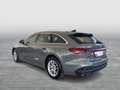 Audi A5 35 TFSI Grau - thumbnail 3