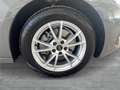Audi A5 35 TFSI Grau - thumbnail 12