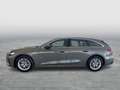 Audi A5 35 TFSI Grau - thumbnail 2