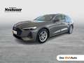 Audi A5 35 TFSI Grau - thumbnail 1