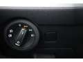 Volkswagen T6.1 California 2.0 TDI Beach Tour Edition Blanco - thumbnail 21