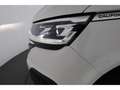Volkswagen T6.1 California 2.0 TDI Beach Tour Edition Weiß - thumbnail 29