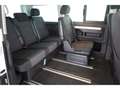 Volkswagen T6.1 California 2.0 TDI Beach Tour Edition Weiß - thumbnail 11