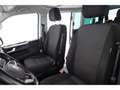Volkswagen T6.1 California 2.0 TDI Beach Tour Edition Alb - thumbnail 10