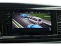 Volkswagen T6.1 California 2.0 TDI Beach Tour Edition Blanco - thumbnail 16